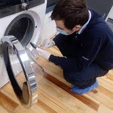 wilgotność resztkowa jaka najlepsza - ile prądu - ile litrów wody zużywa pralka automatyczna - na 1 pranie